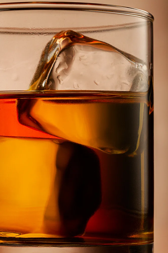 Scotch Rocks.jpg