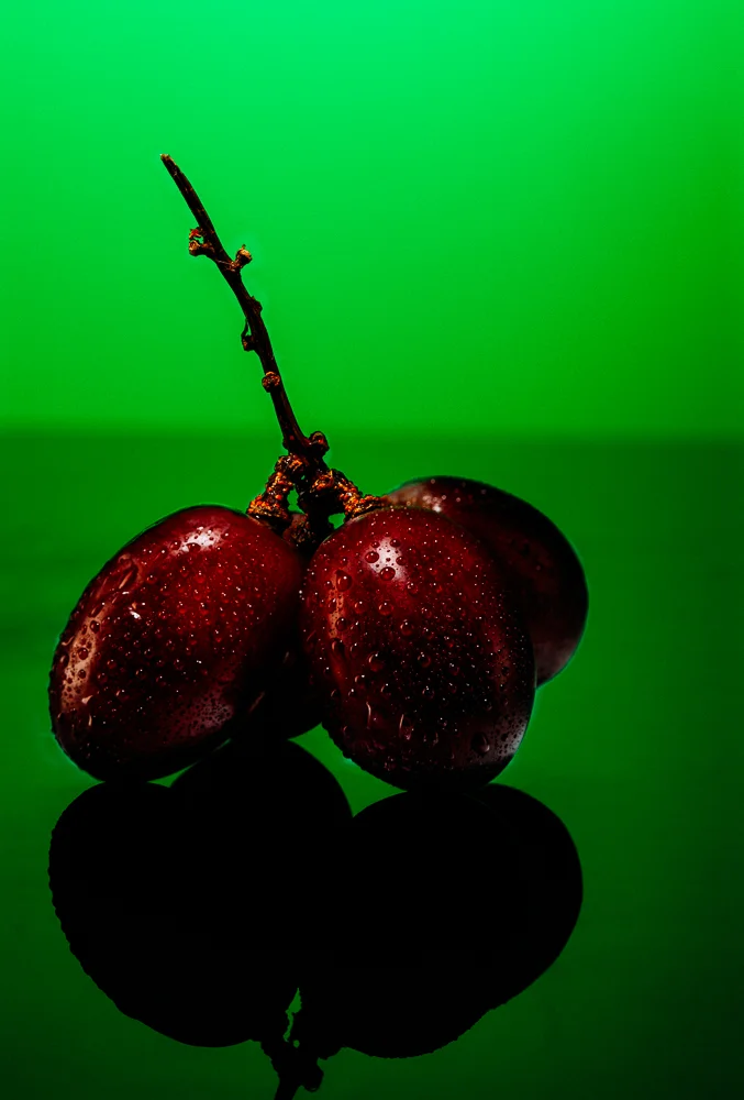 The Grapes of Clark.jpg