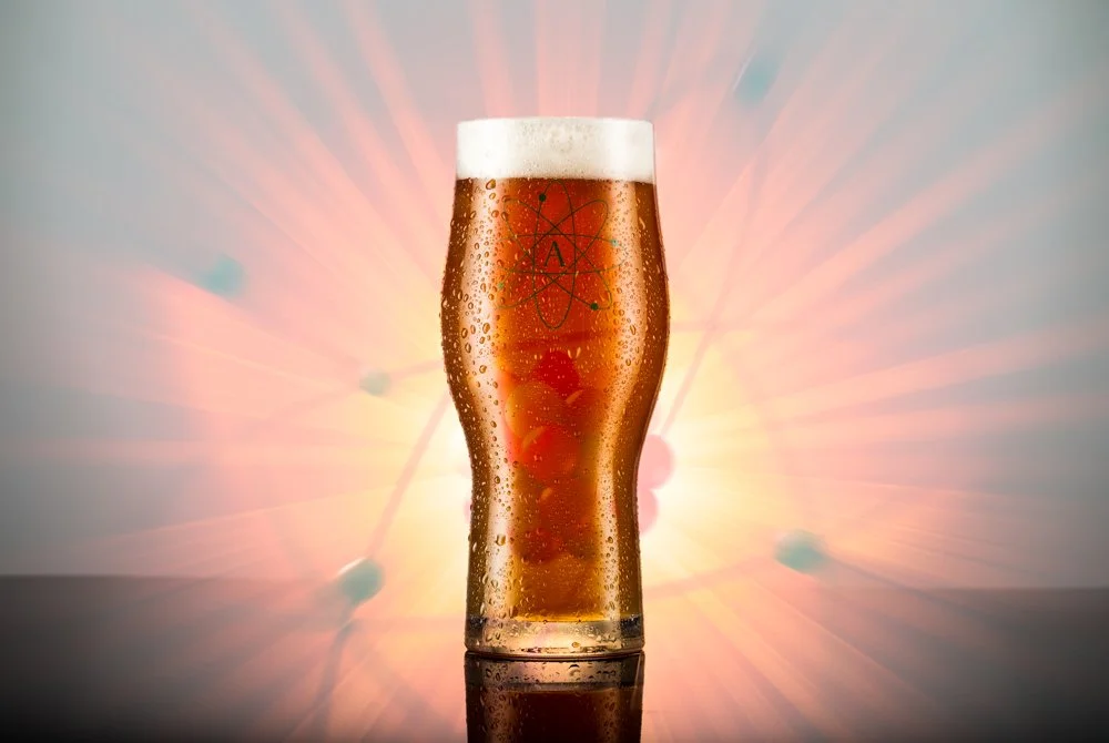 beer drink photography