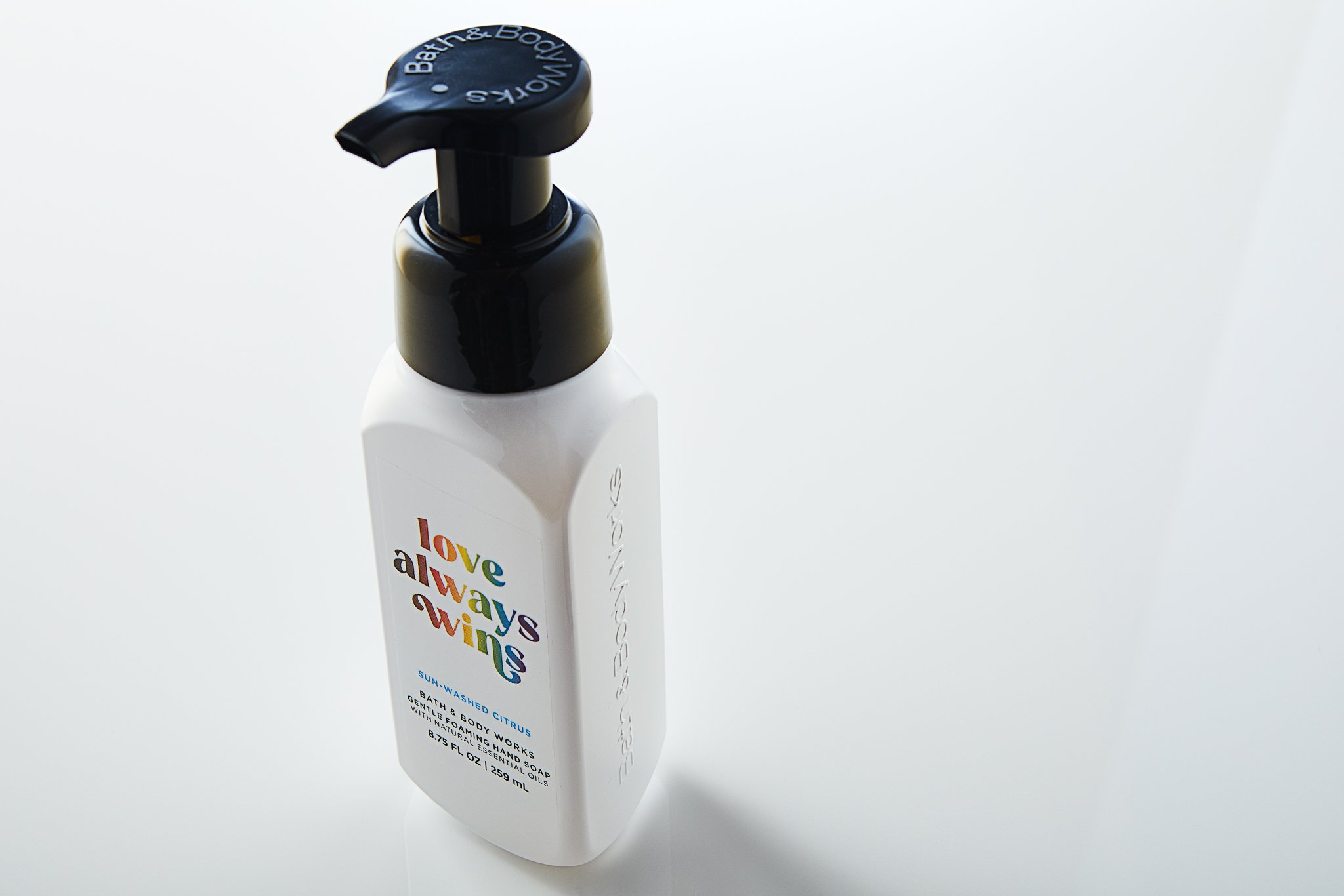 Product Photography