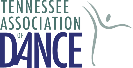 Tennessee Association of Dance