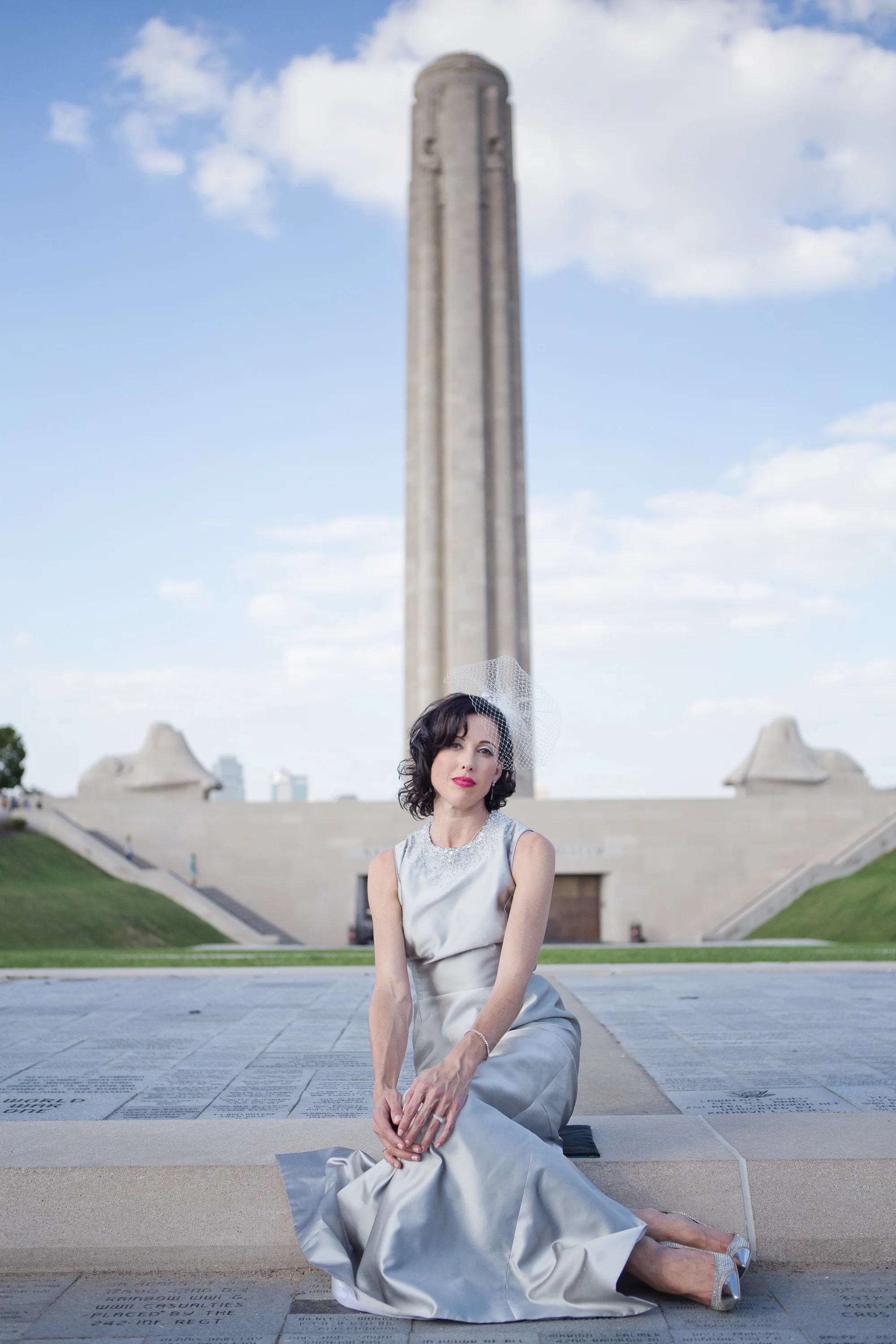 wthestudio2014-3084 copy.jpg