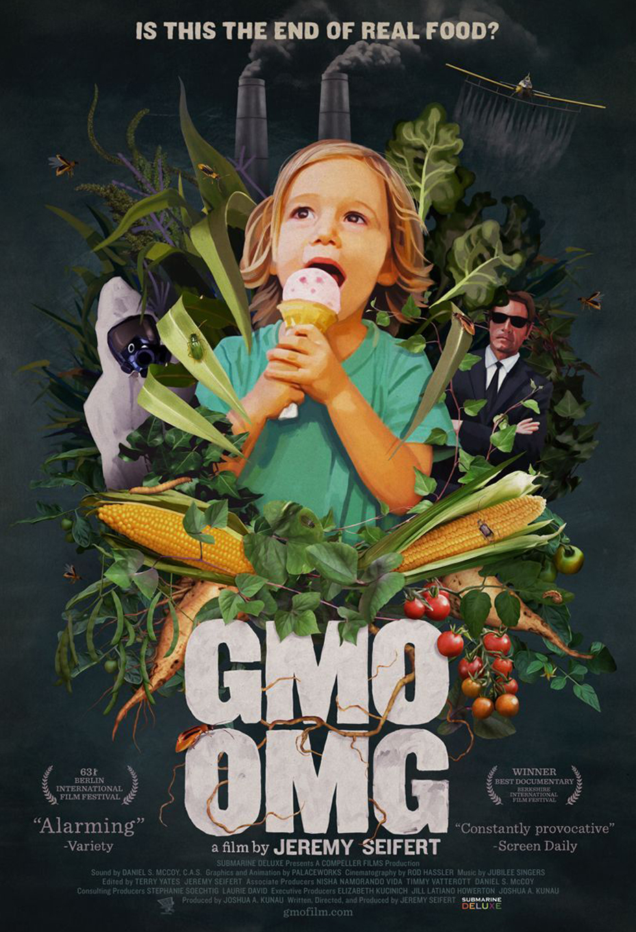 GMO-OMG.jpg