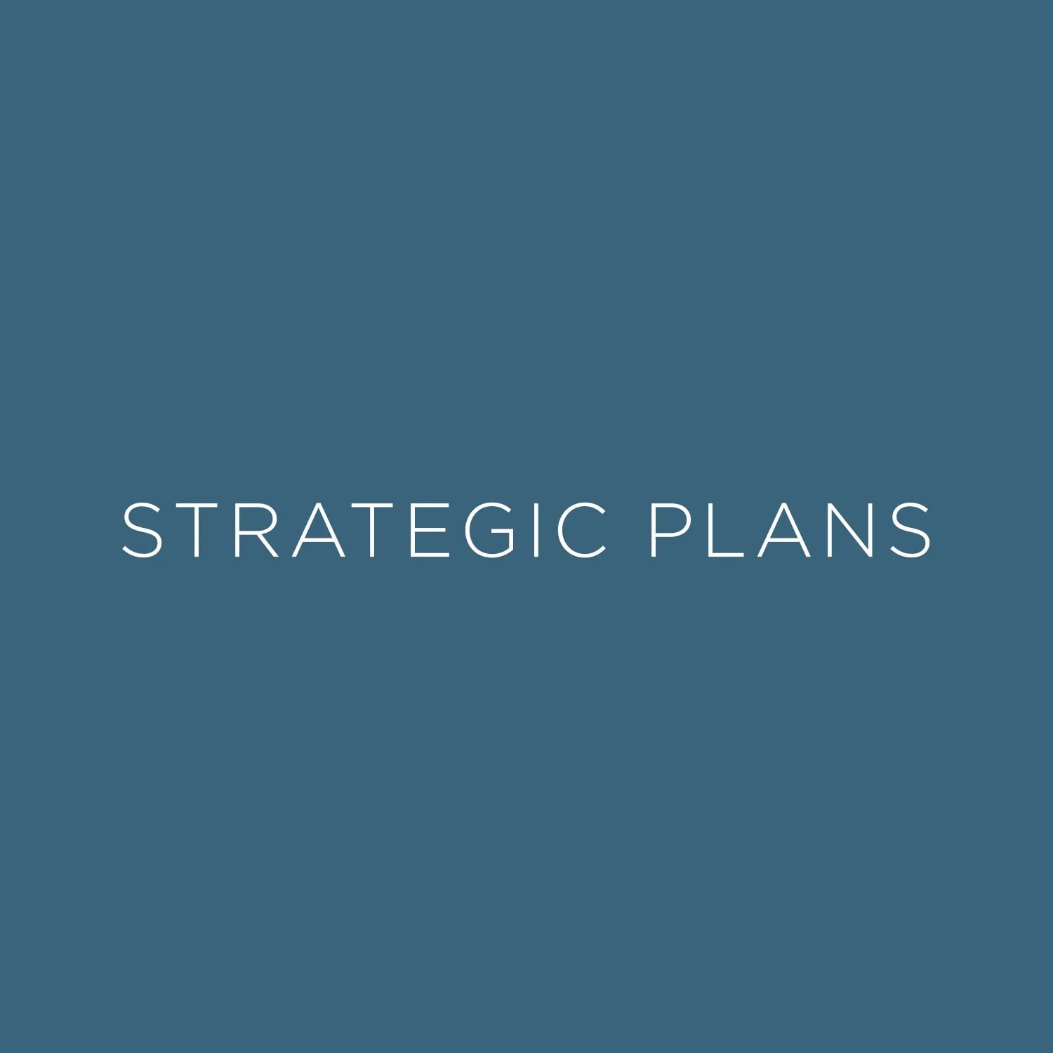 We strongly recommend beginning every campaign with a customized plan that outlines the strategy for marketing, grassroots outreach, and distribution. This fluid document serves as a blueprint to be utilized throughout each campaign.