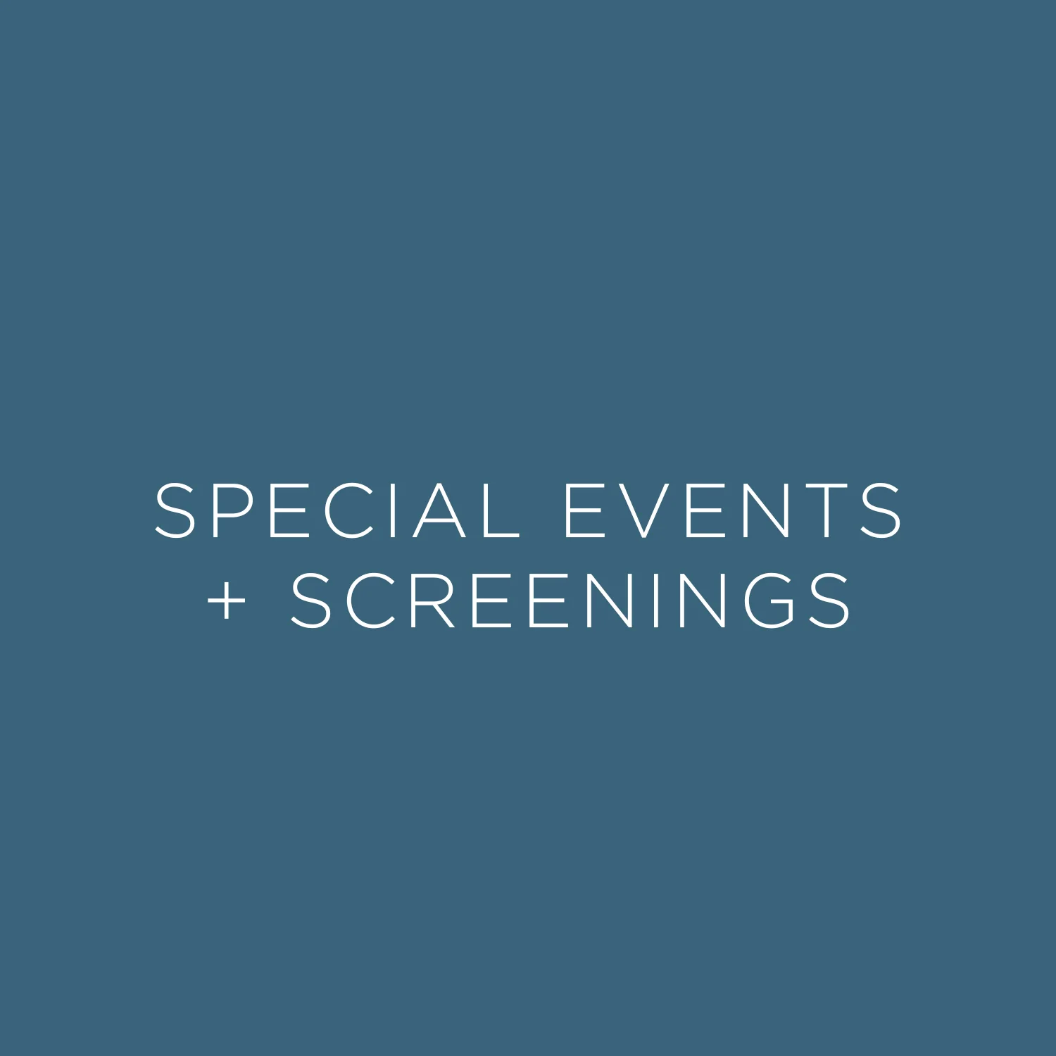 We have vast expertise in creating dynamic events, high profile panels, and screenings for targeted markets. These are consolidated efforts that culminate in box office success. We discover and engage with pioneers of global innovation including: environmentalists, champions for gender equality human rights advocates, political savants, foodies, and more.
