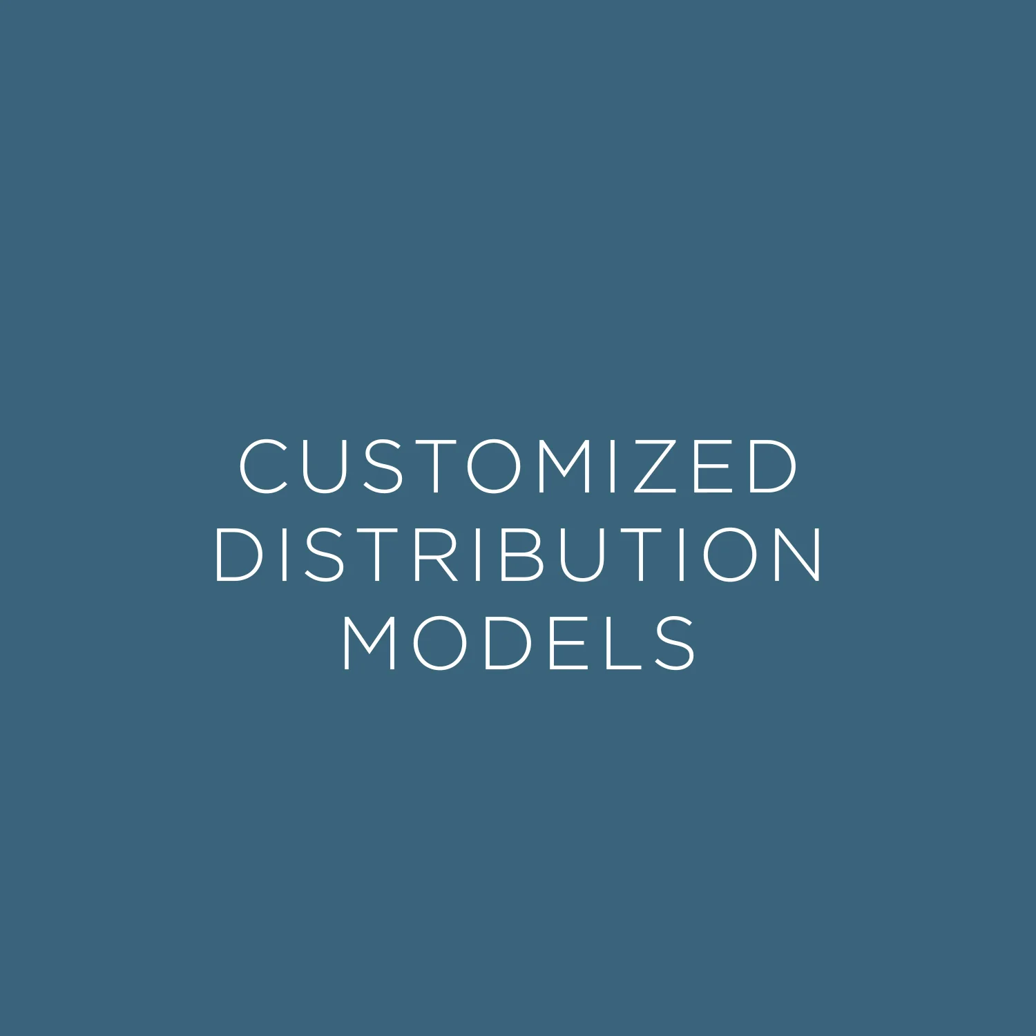 From campaigns oriented towards smaller theaters, to broad theatrical releases and the innovative TUGG model, we understand that today’s distribution landscape is changing rapidly. Applying this understanding, the 360 Degree Communications team facilitates how you navigate the many aspects of hybrid distribution and bring your film to market.