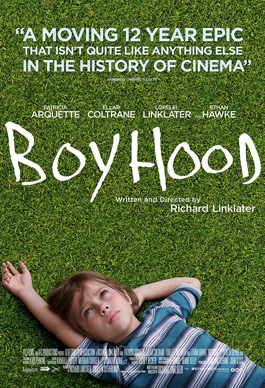 Boyhood.jpg