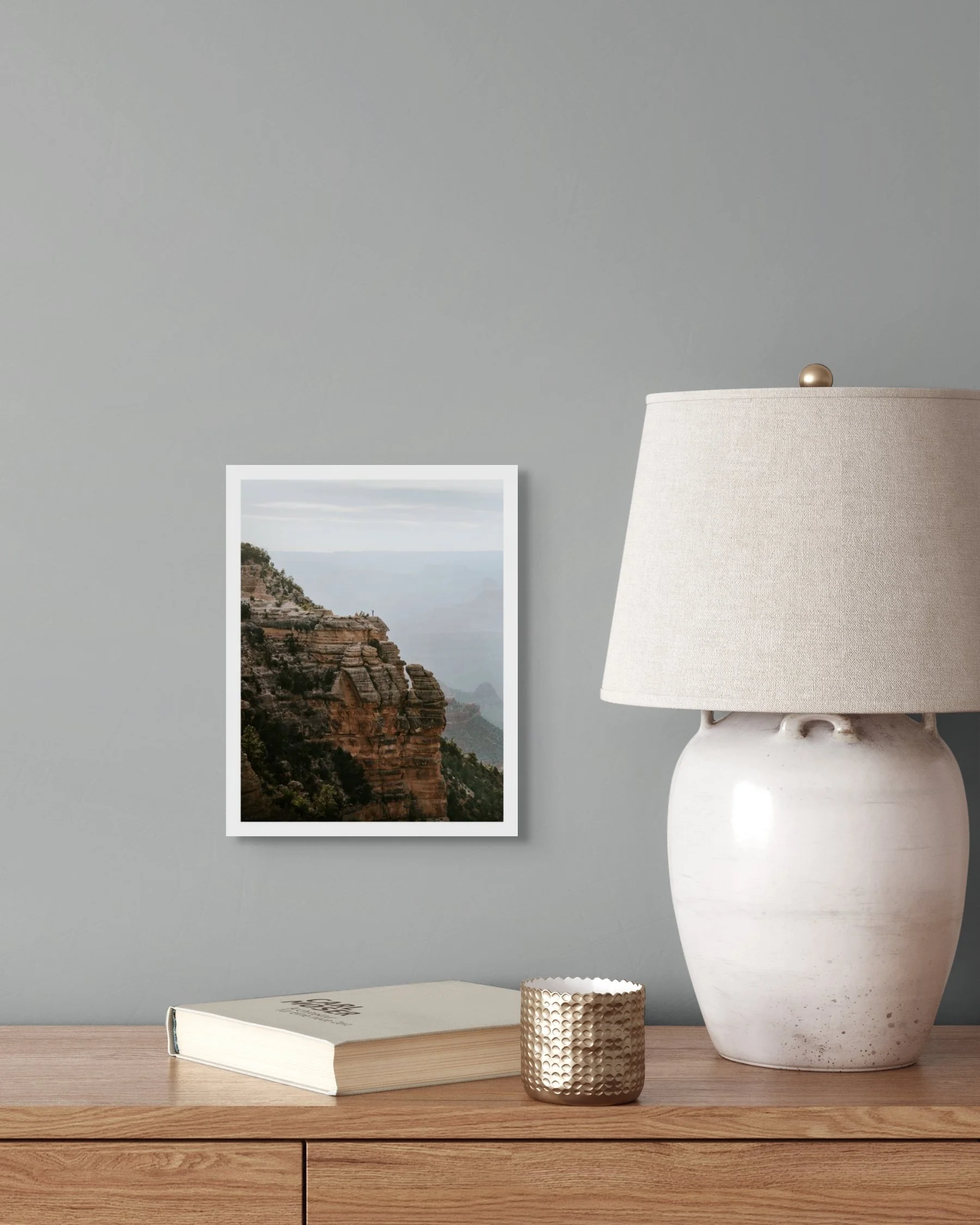 south rim selfie 11x14.jpg