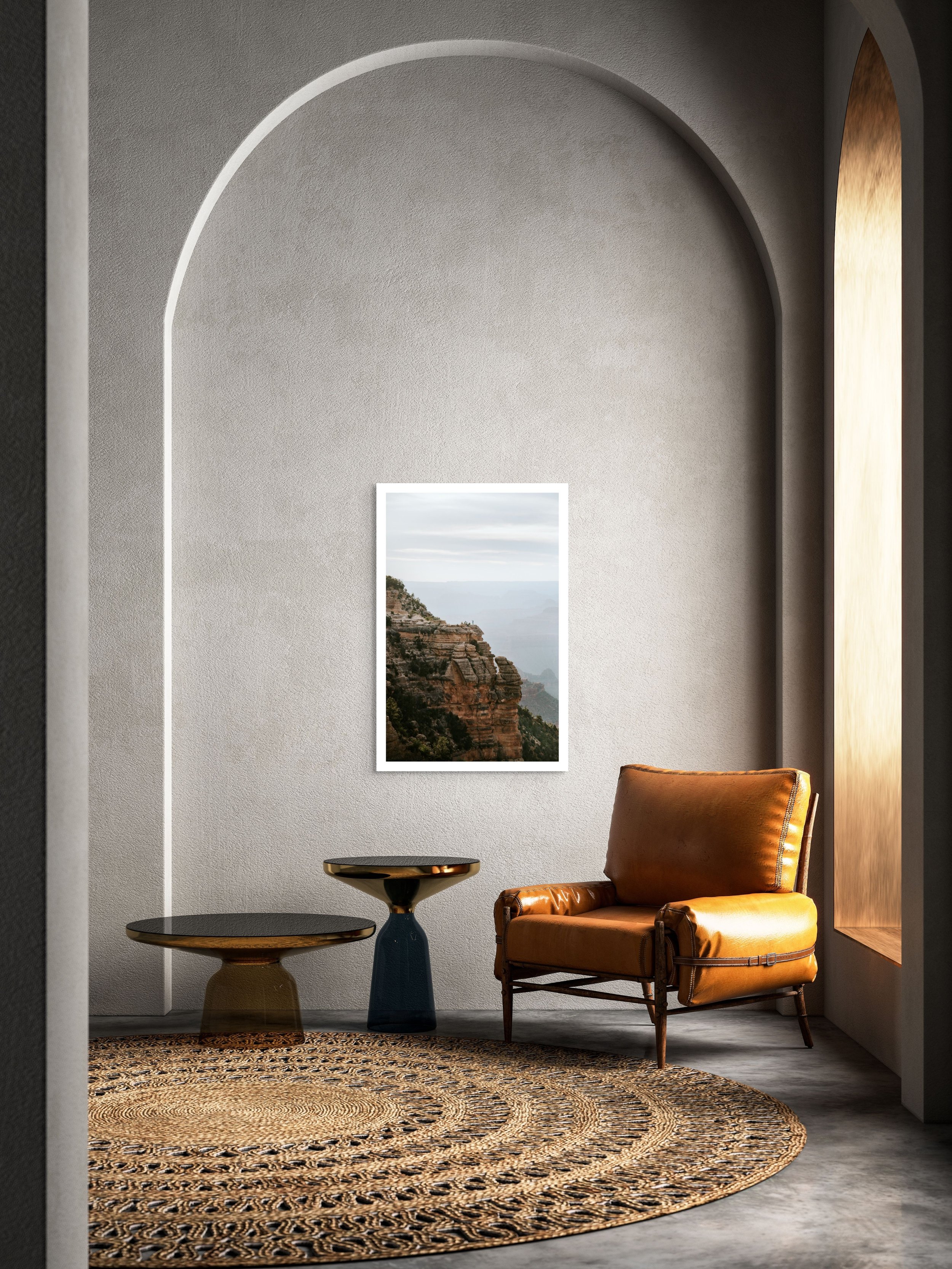 Mockup 24x36.jpg