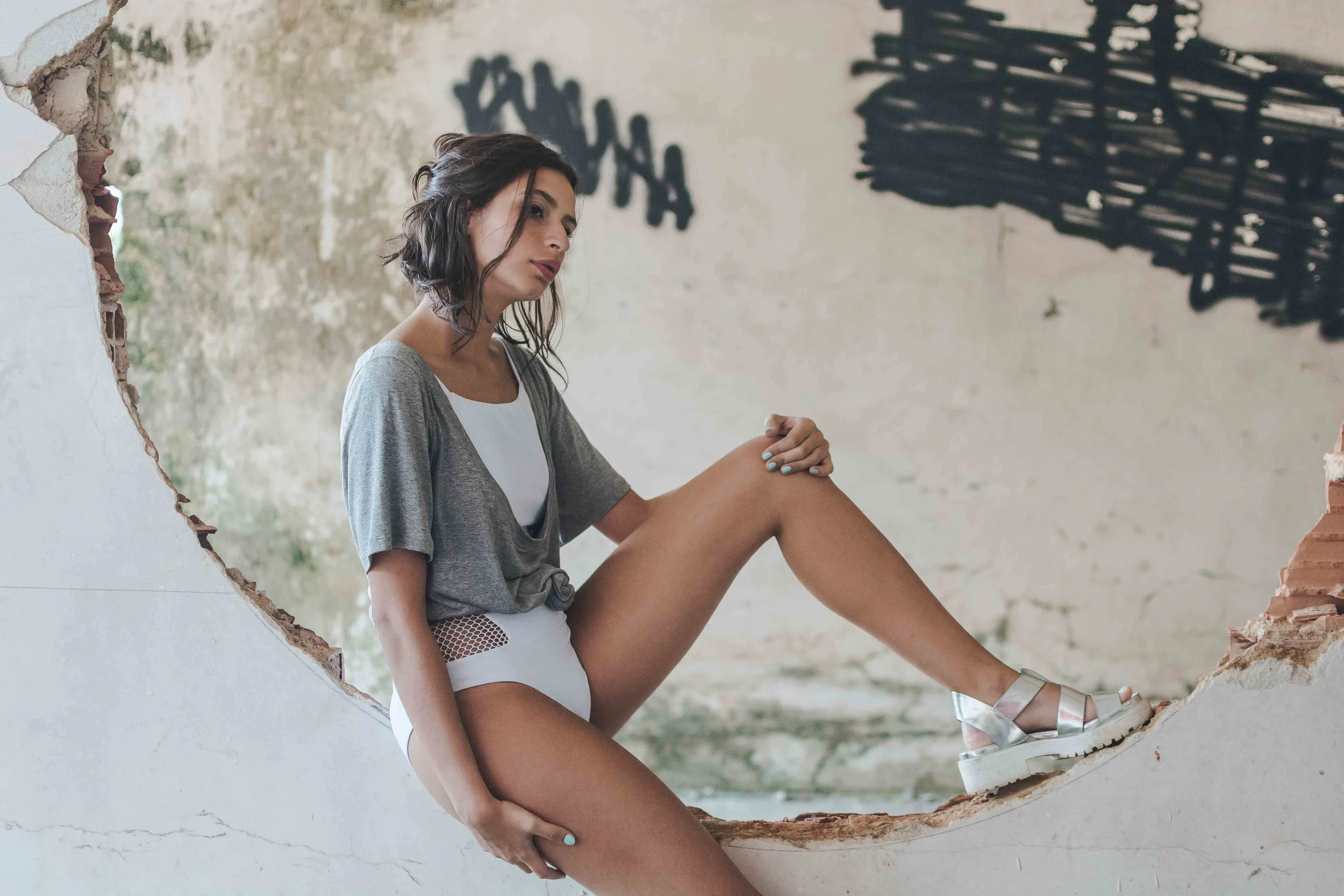 mariasri09.jpg