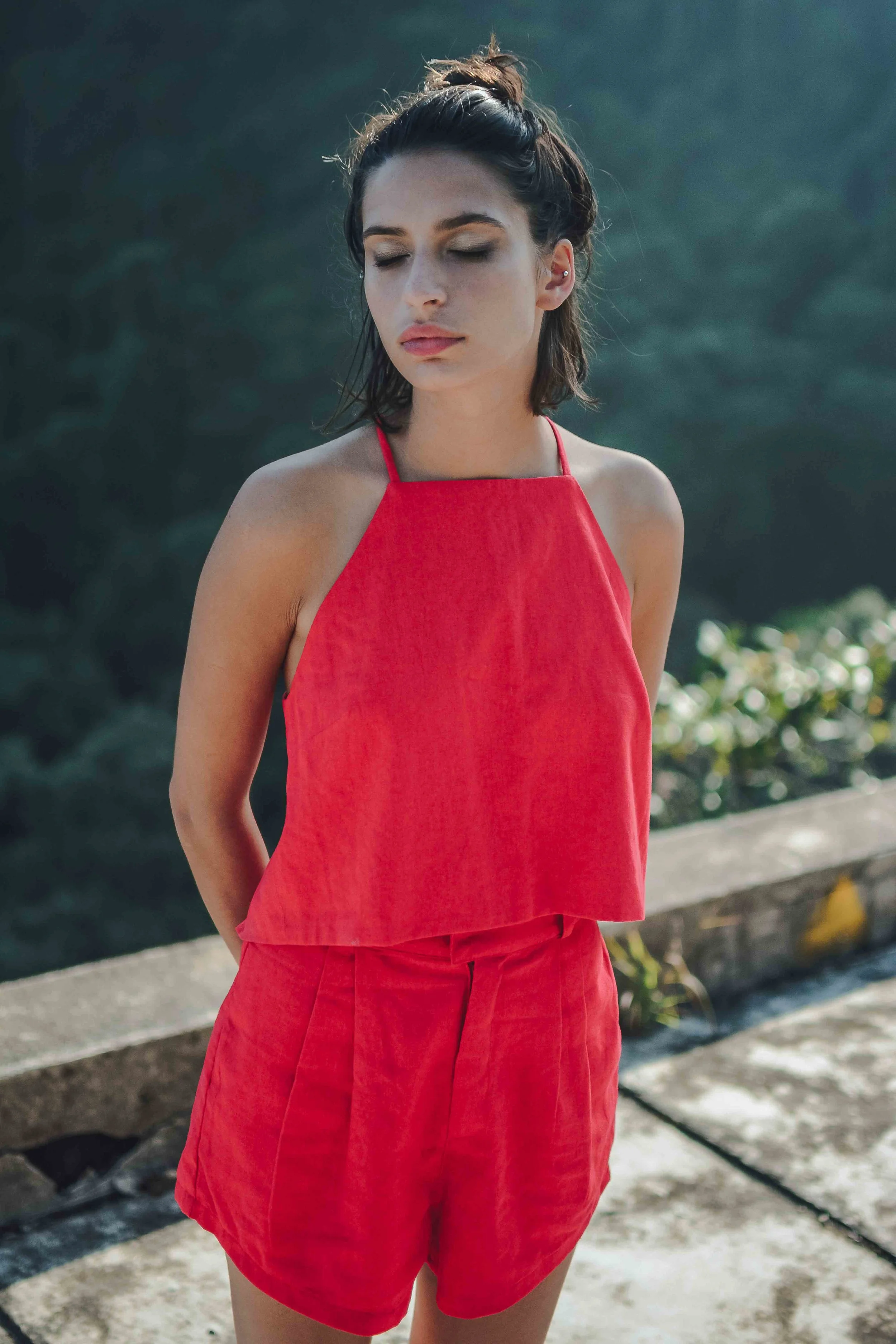 mariasri02.jpg