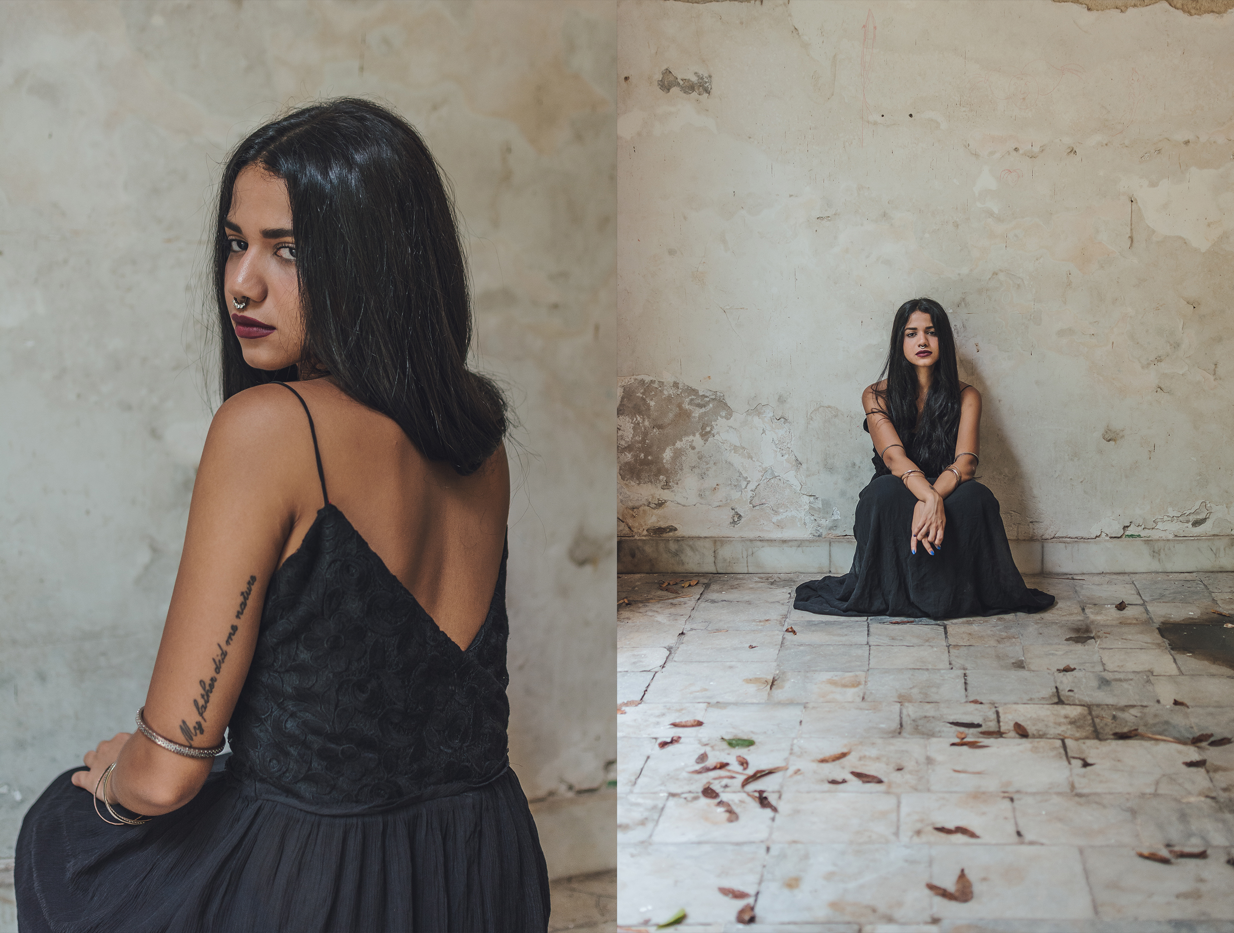 raiana01.jpg