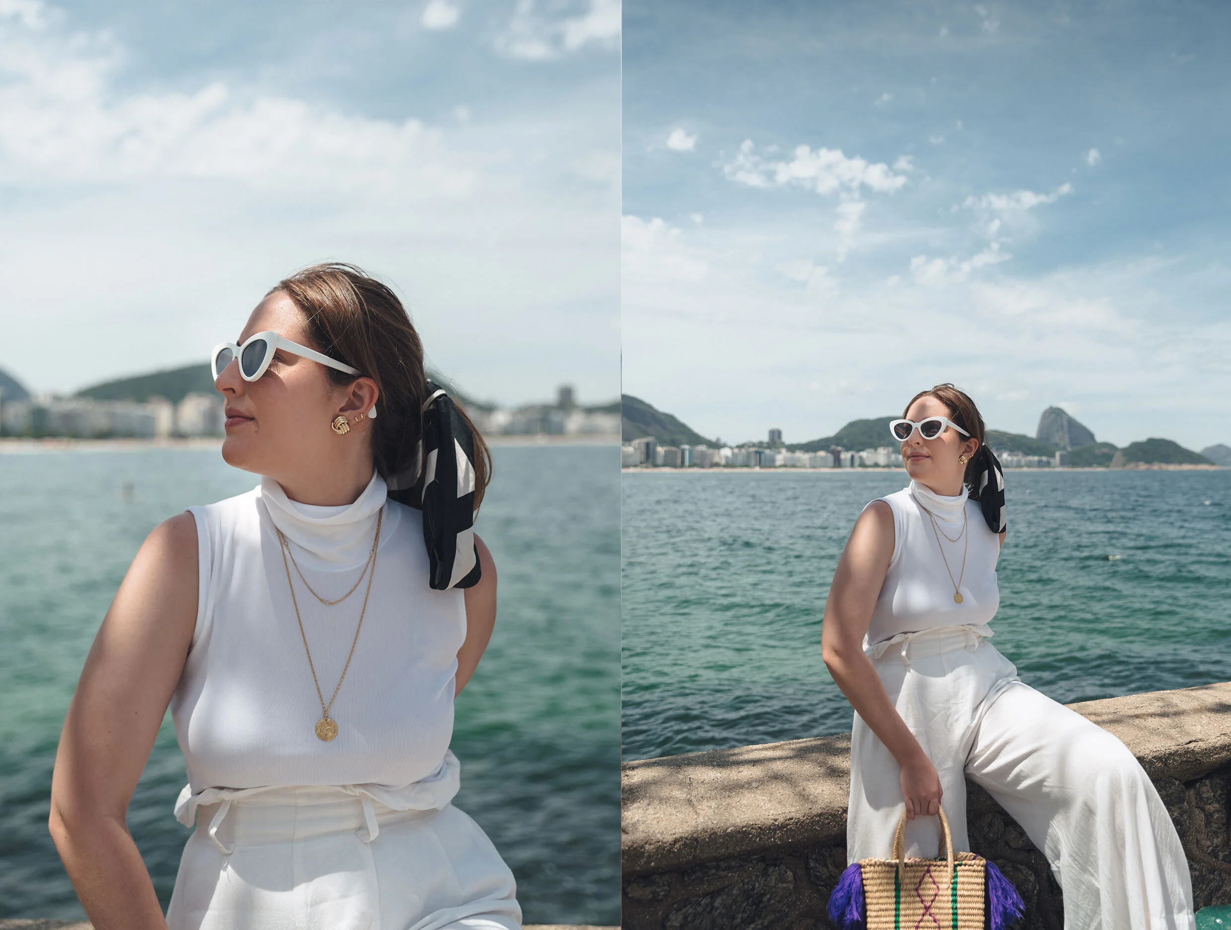 giovanna-barbosa-lilac03.jpg