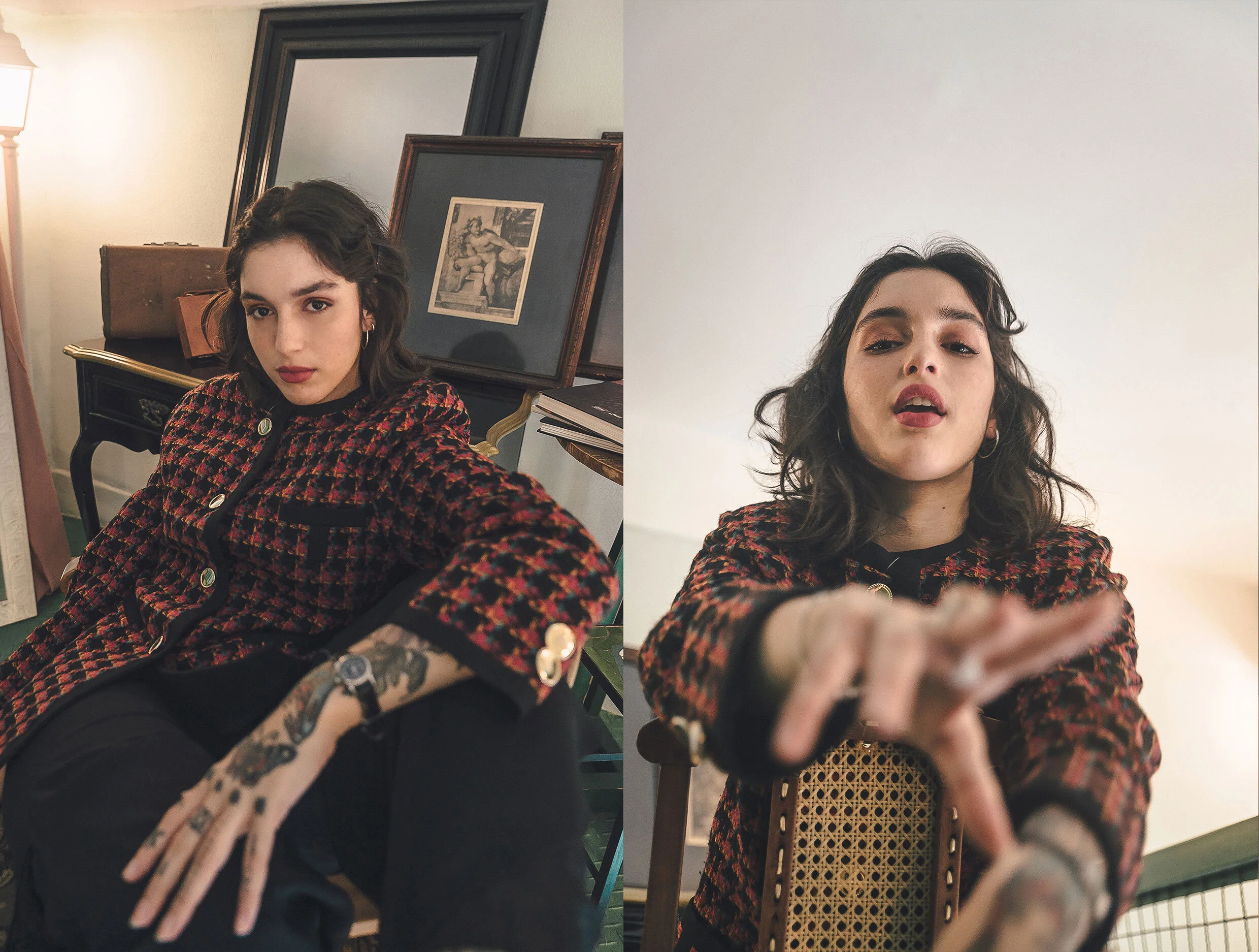 giovanna-barbosa-LMM03.jpg