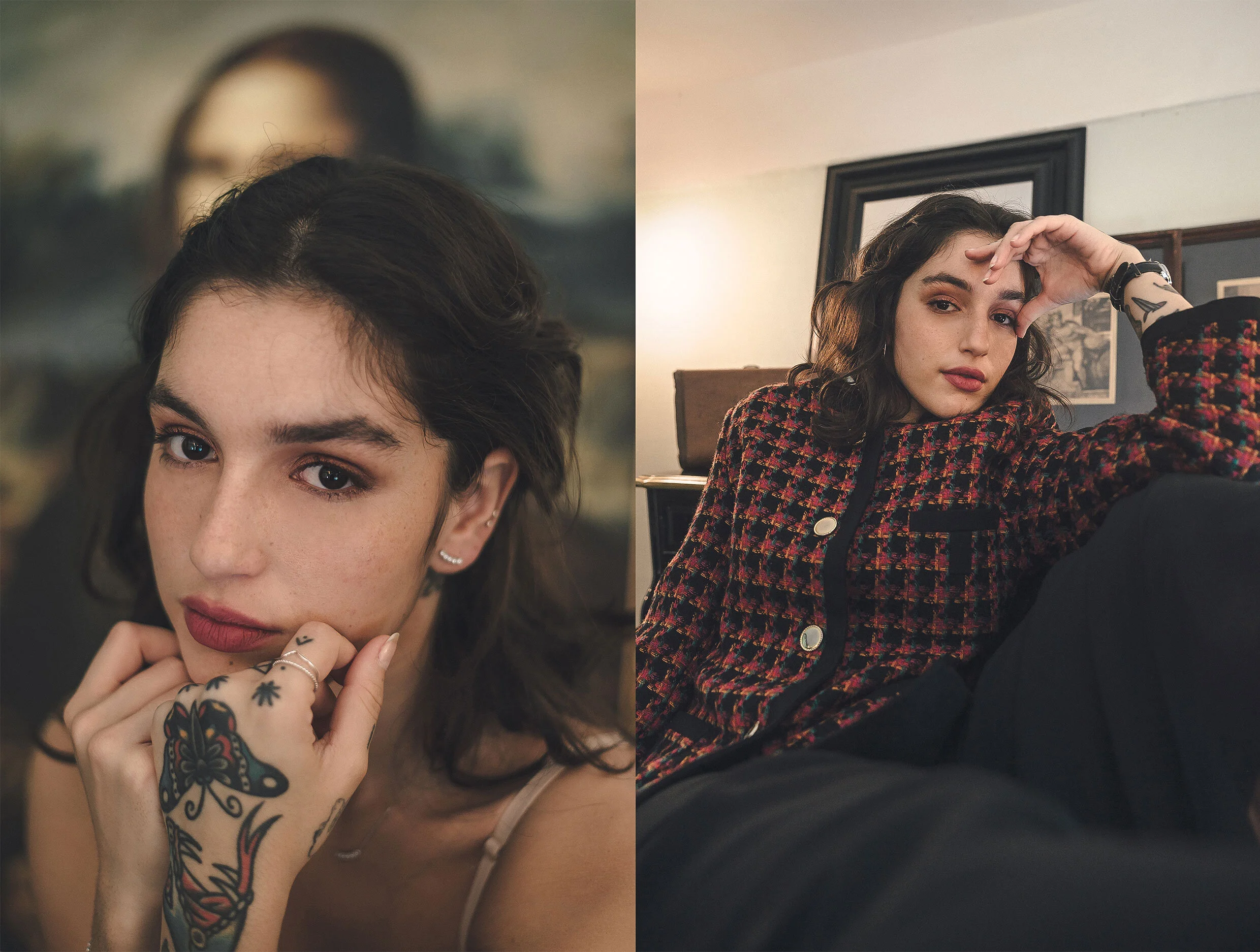 giovanna-barbosa-LMM02.jpg
