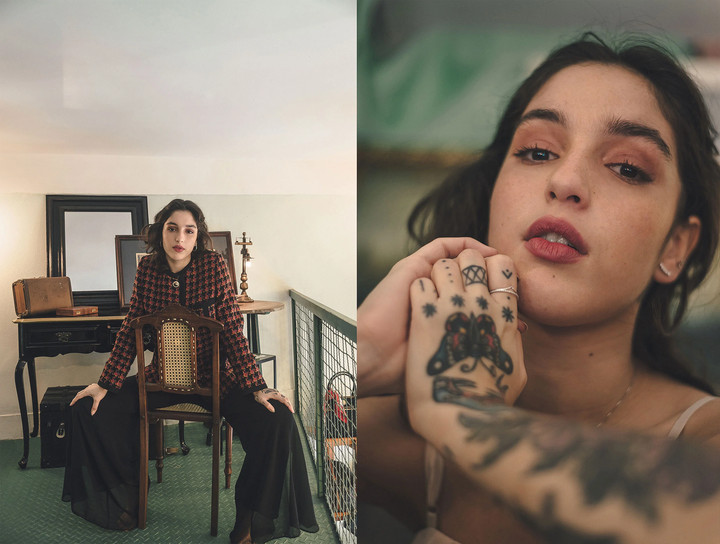 giovanna-barbosa-LMM01.jpg