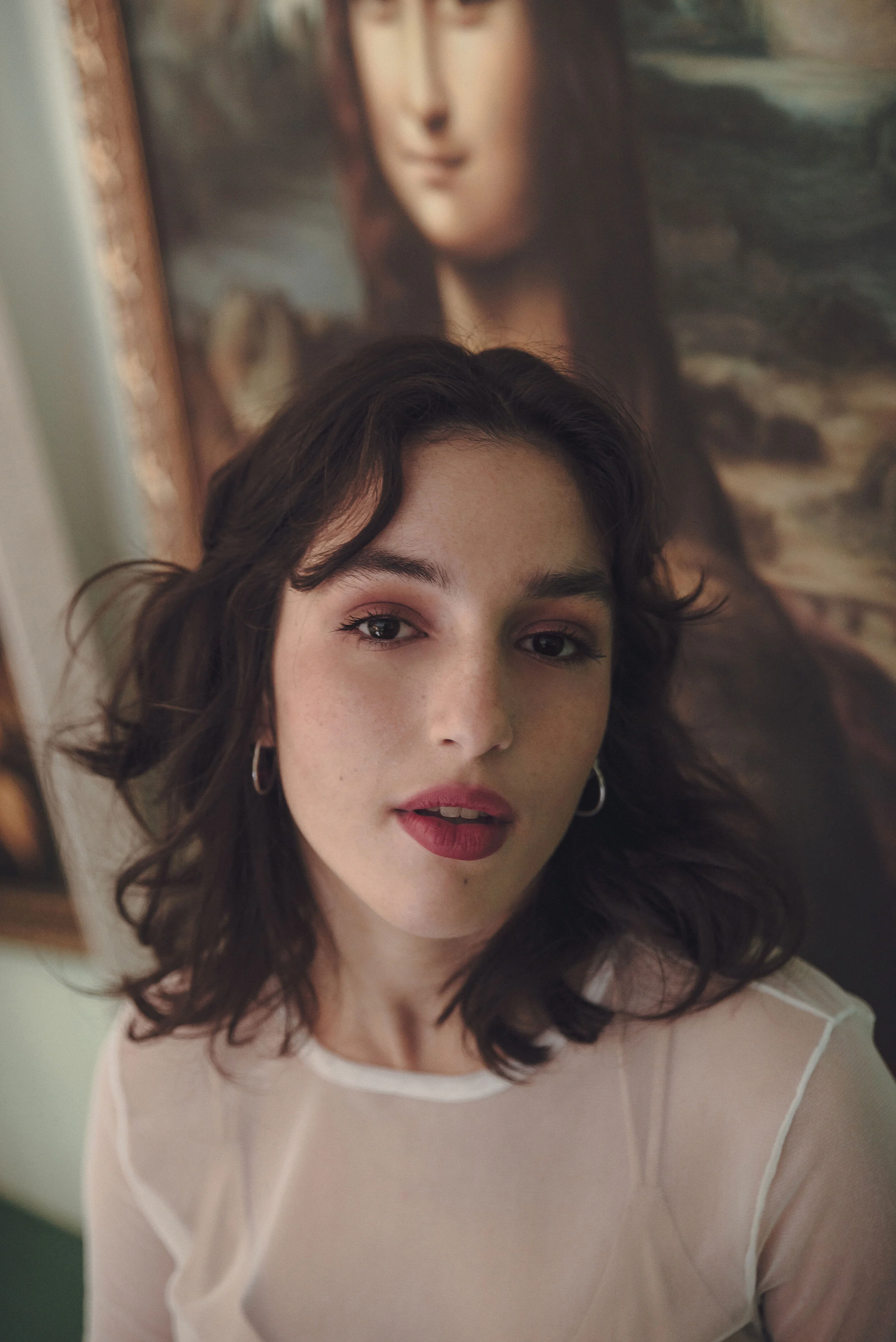 giovanna-barbosa-LMM05.jpg