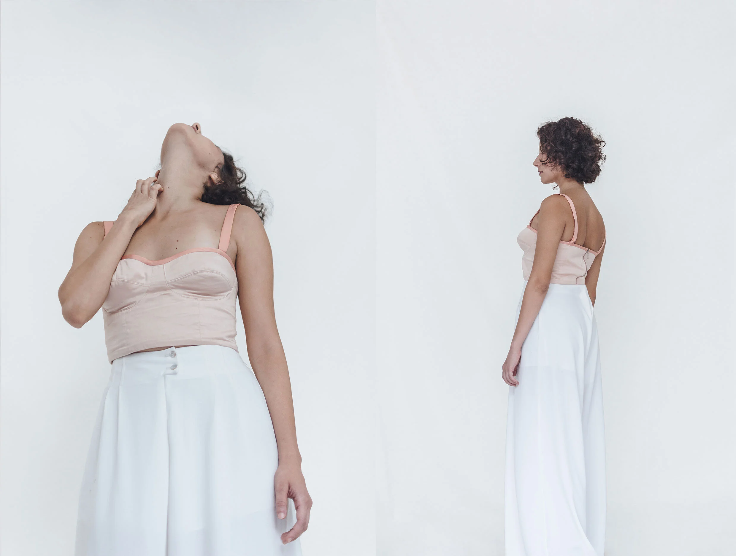 giovanna-barbosa-ONNO08.jpg