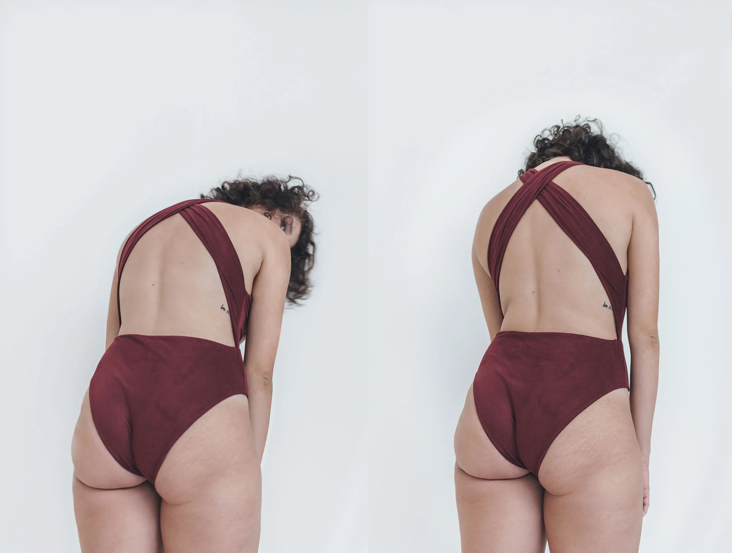 giovanna-barbosa-ONNO02.jpg