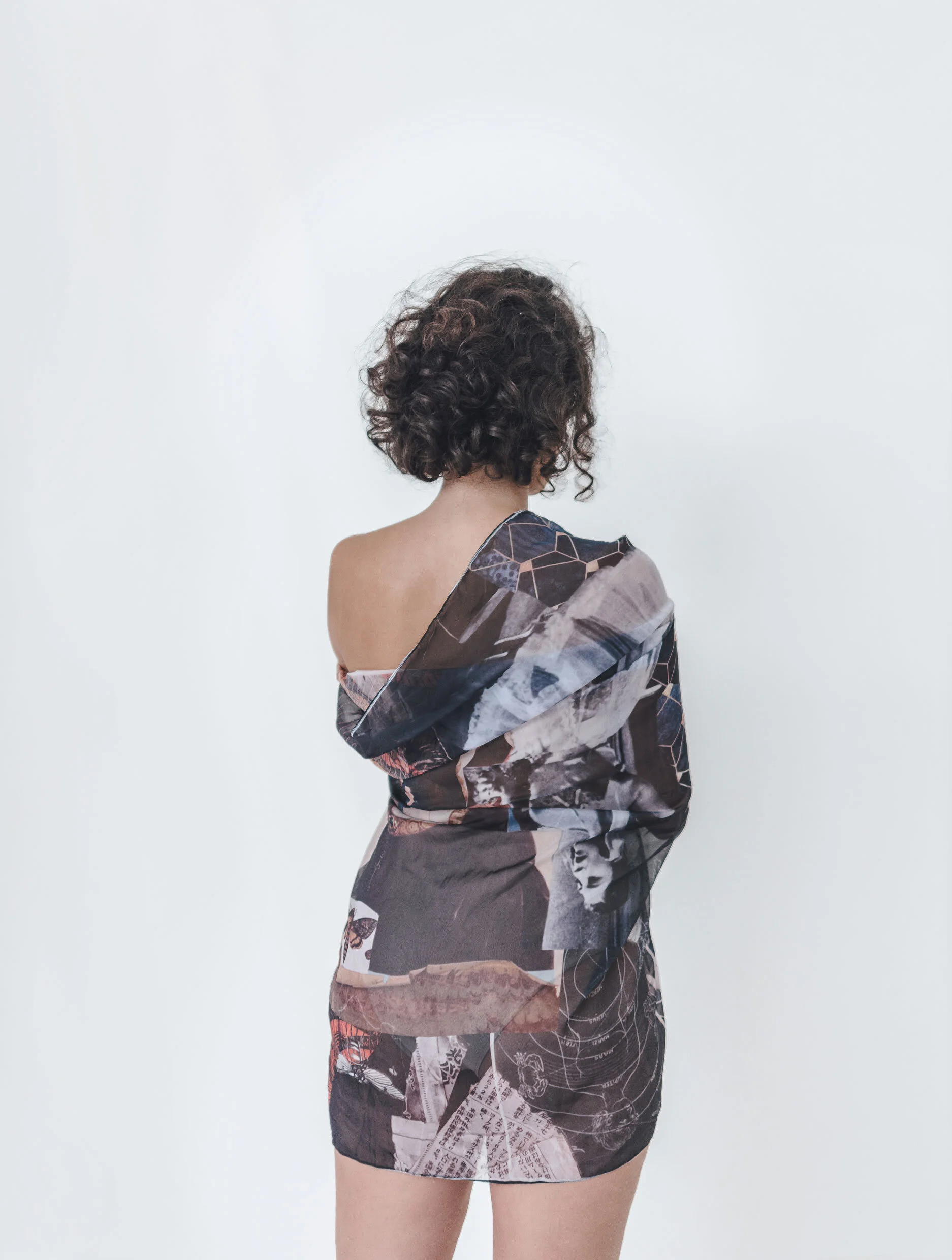 giovanna-barbosa-ONNO06.jpg