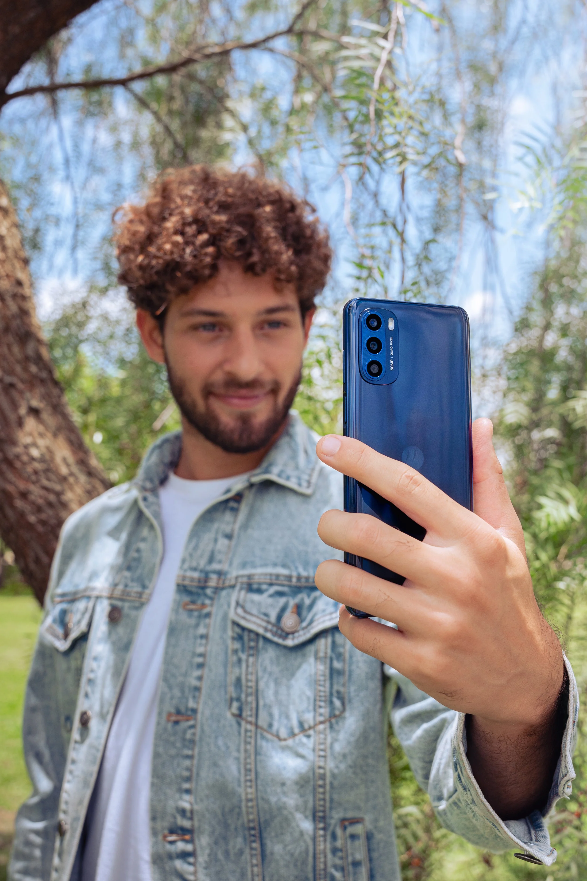 Motorola_Milan_64.jpg