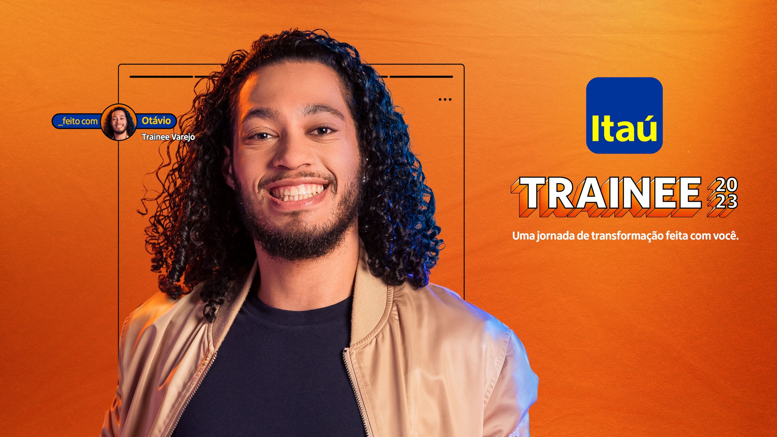 KV_Trainee_2023_Varejo_Otavio.jpg