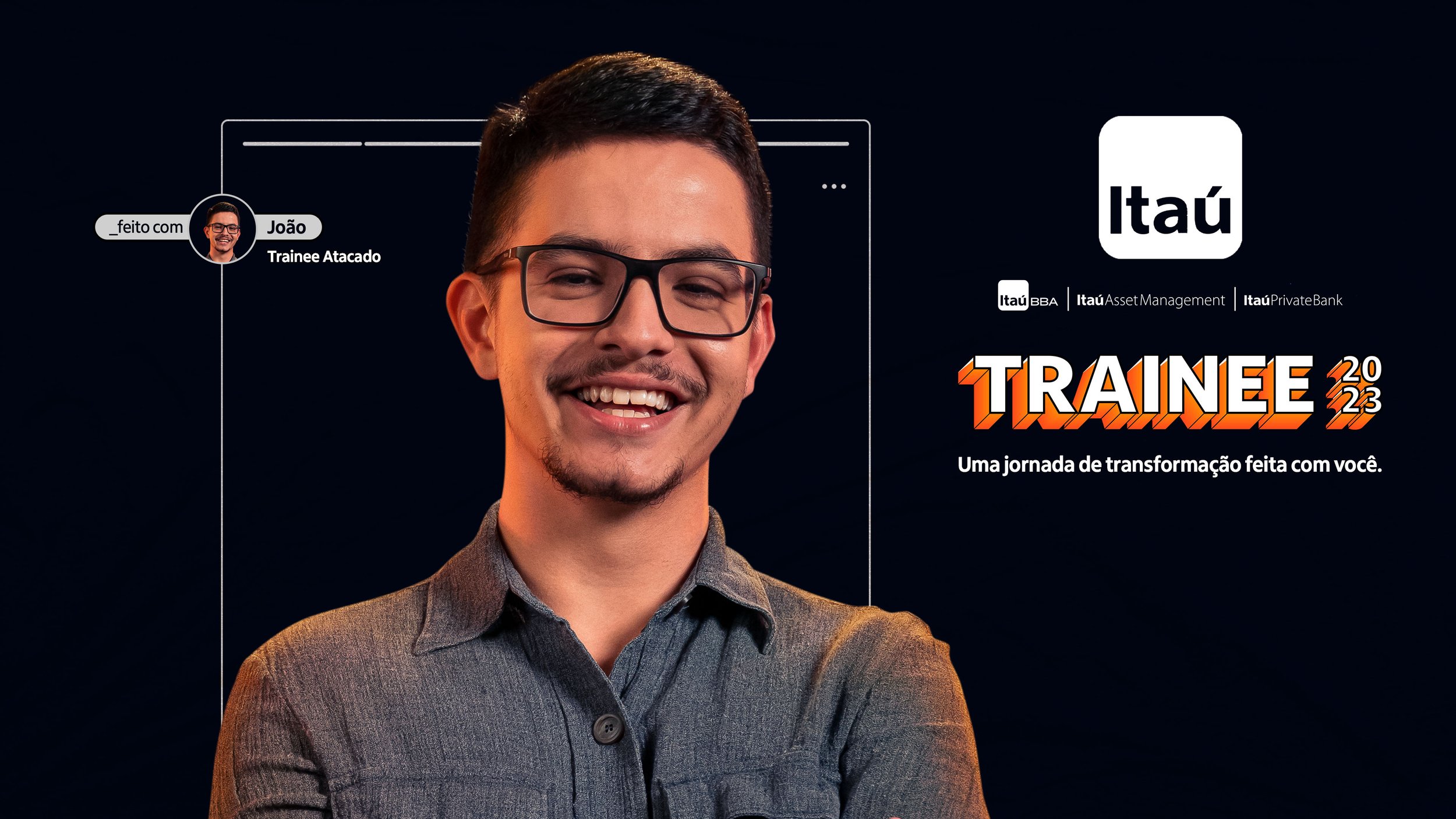 KV_Trainee_2023_atacado_joao.jpg