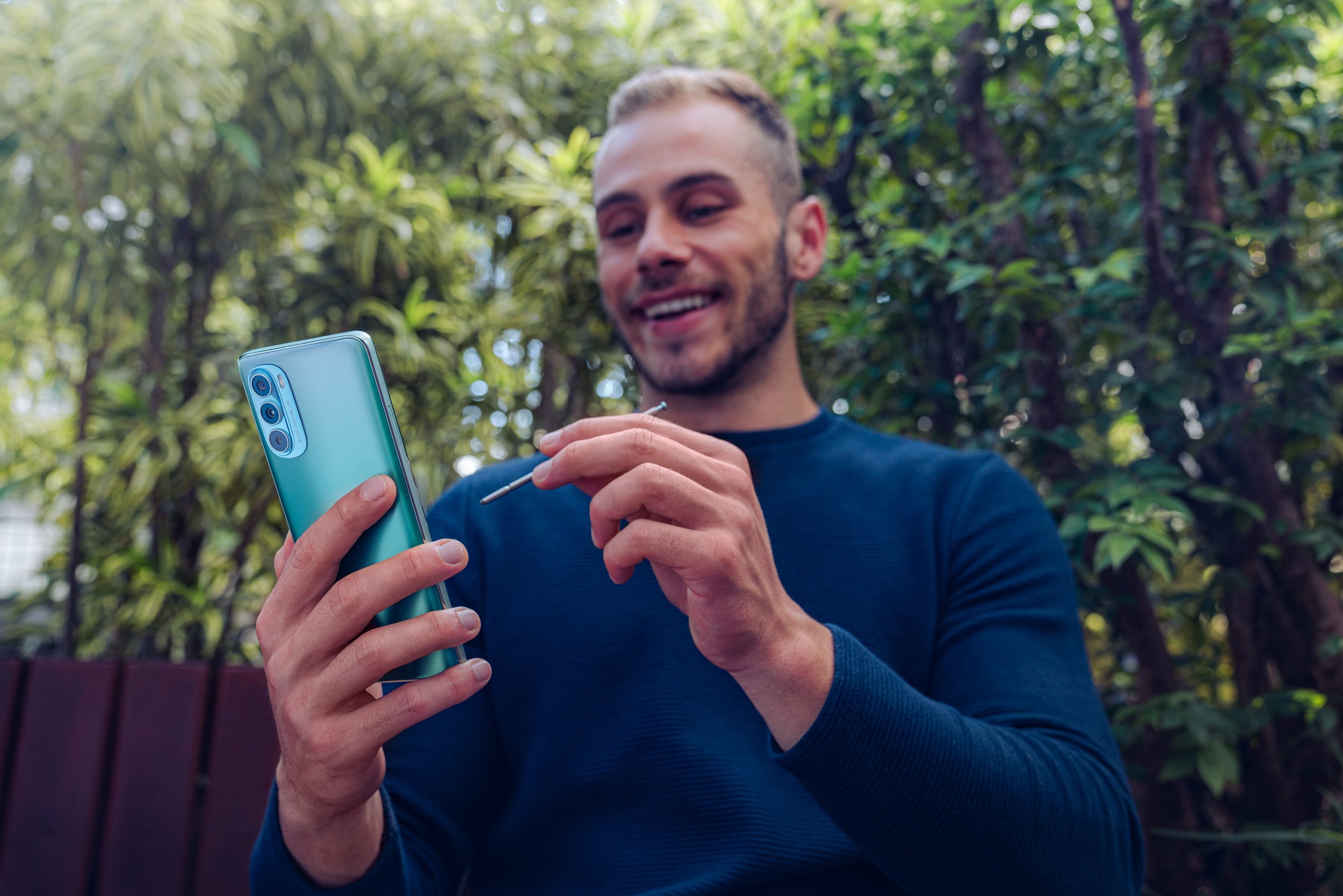 Motorola_byCraft_Milan5G_17.jpg