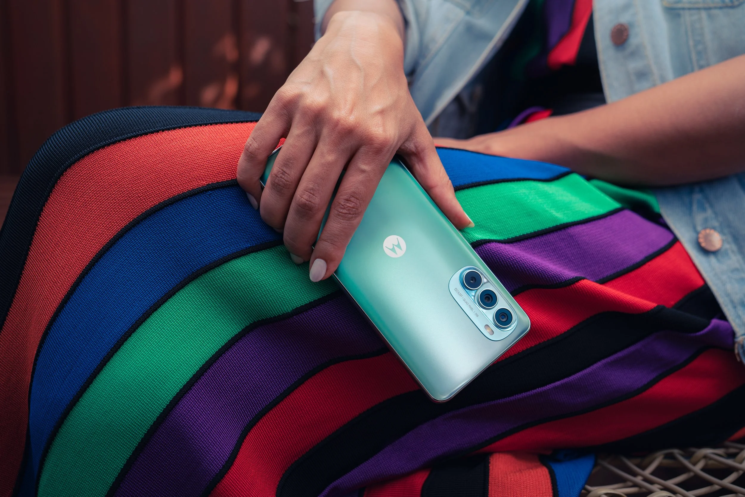 Motorola_byCraft_Milan5G_16.jpg