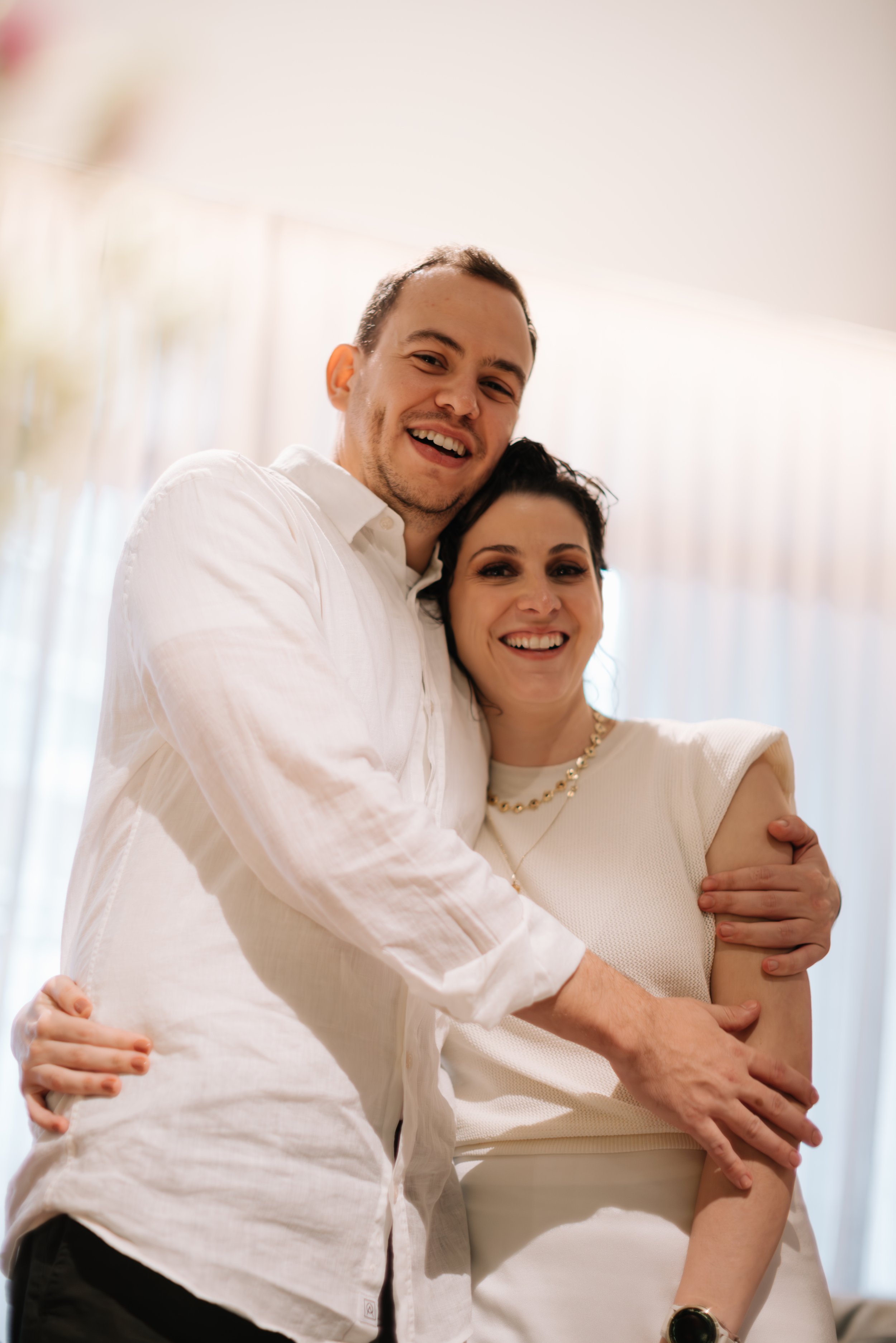 Ka&Leo-182.jpg