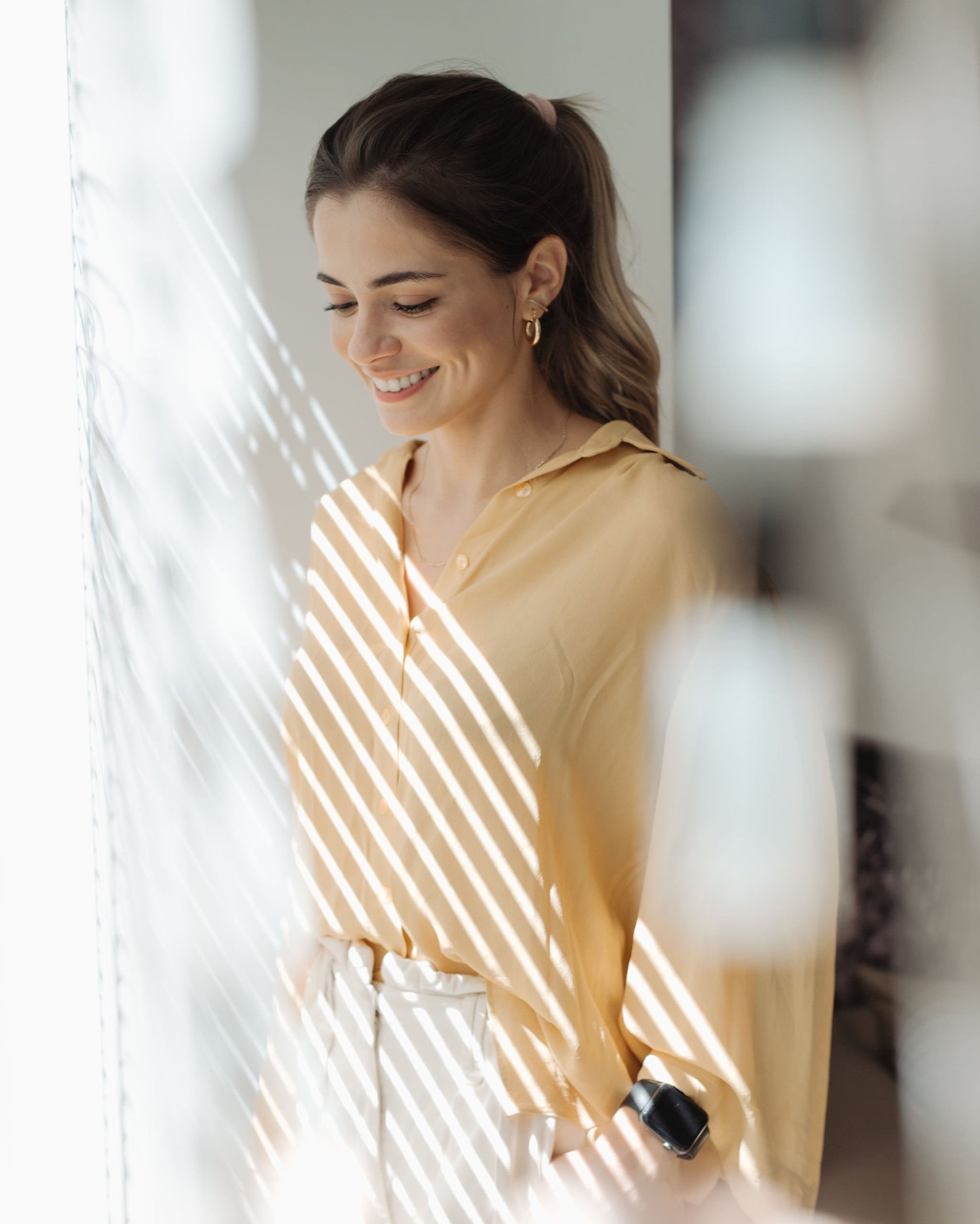 BrunaMatiole-15.jpg
