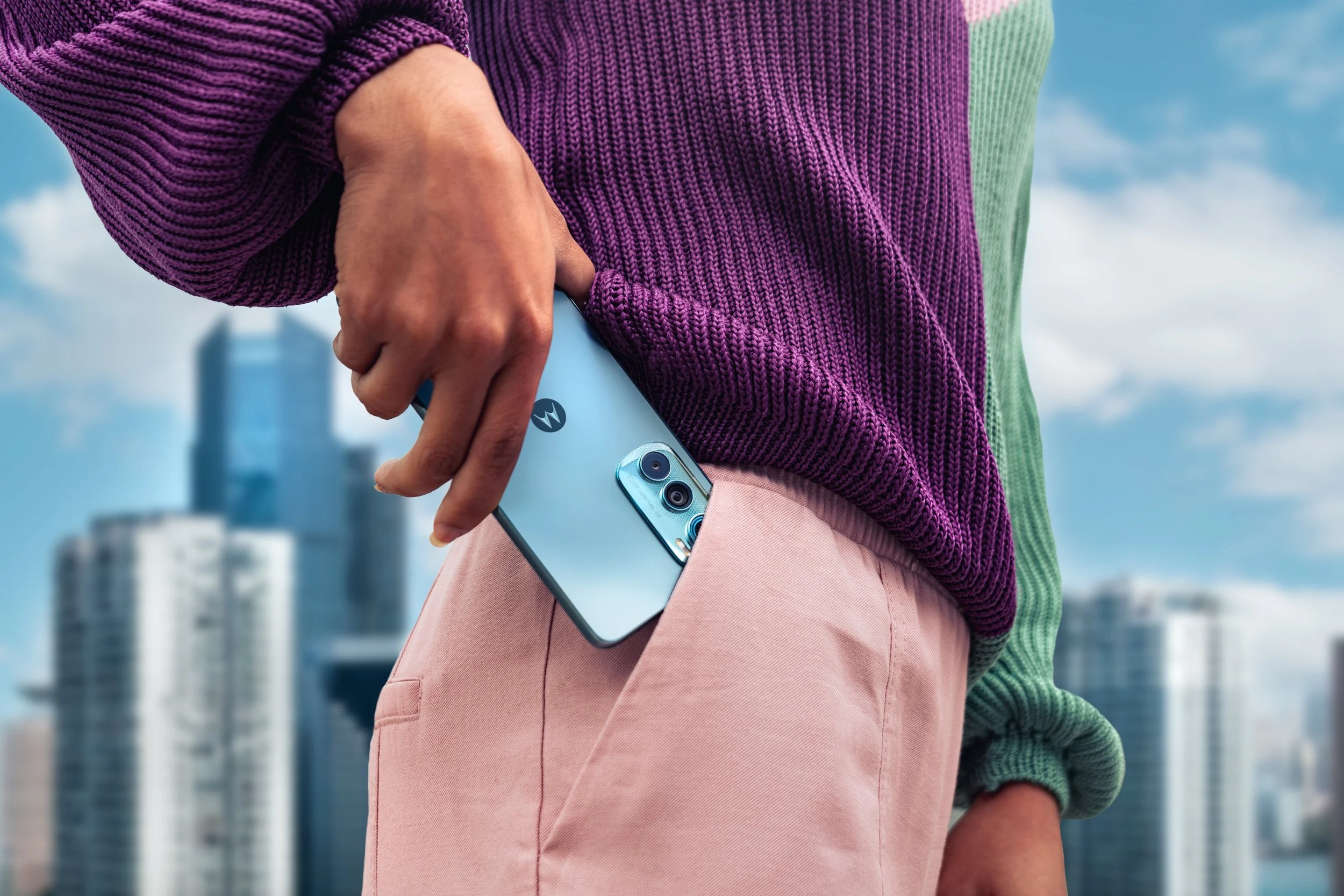 Motorola_byCraft_Dubai_19.jpg