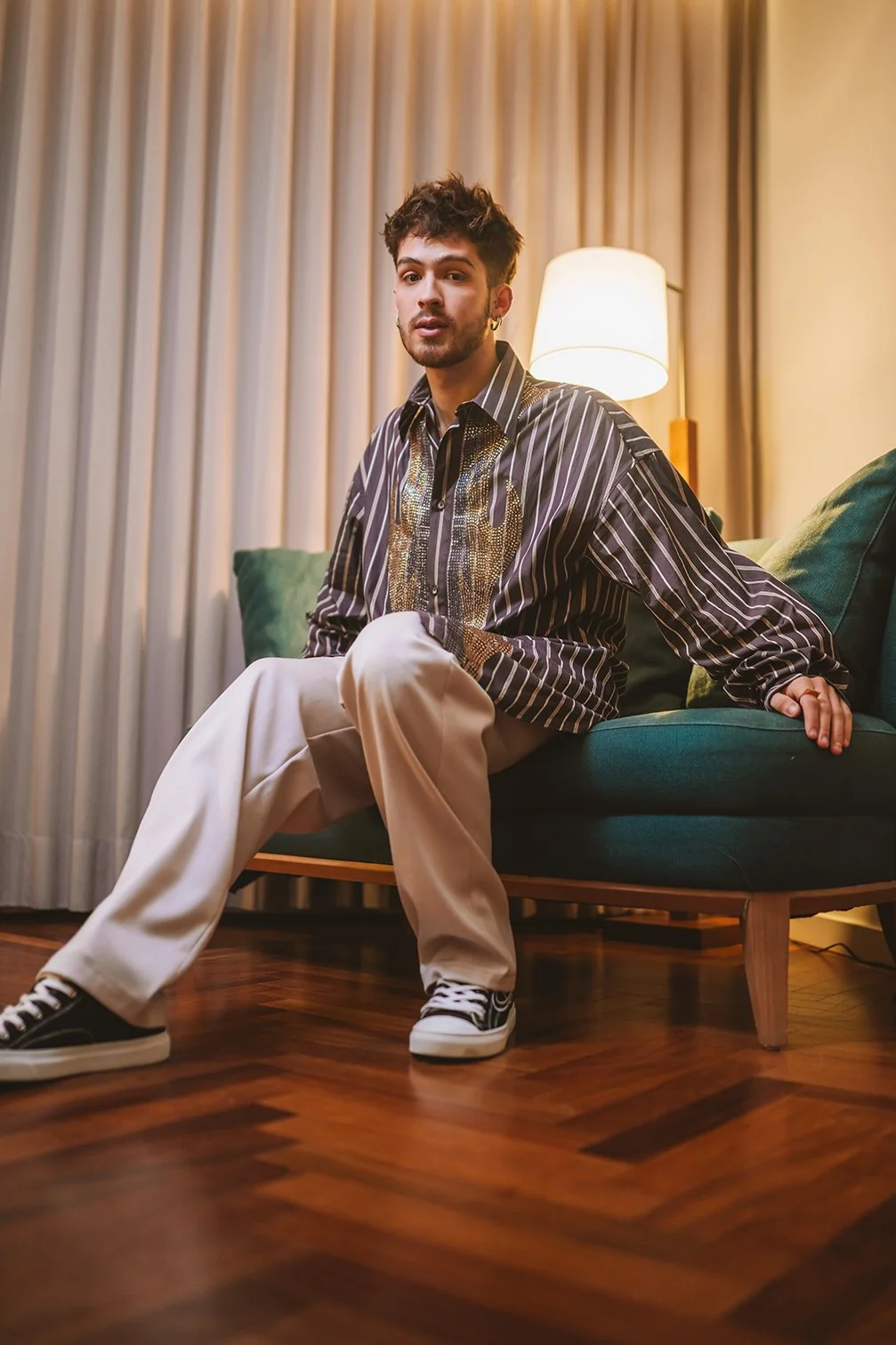 Volvo_EX30_Dia14_Joao-Guilherme_-(6).jpg