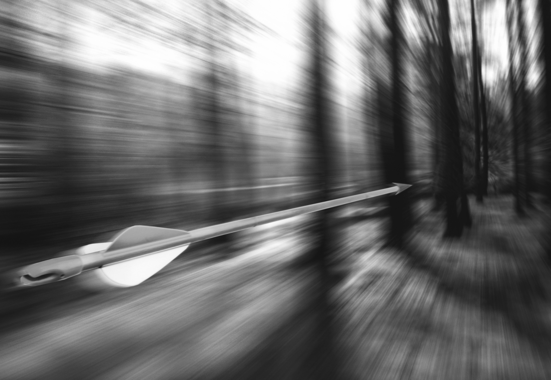 GettyImages-78401642.png