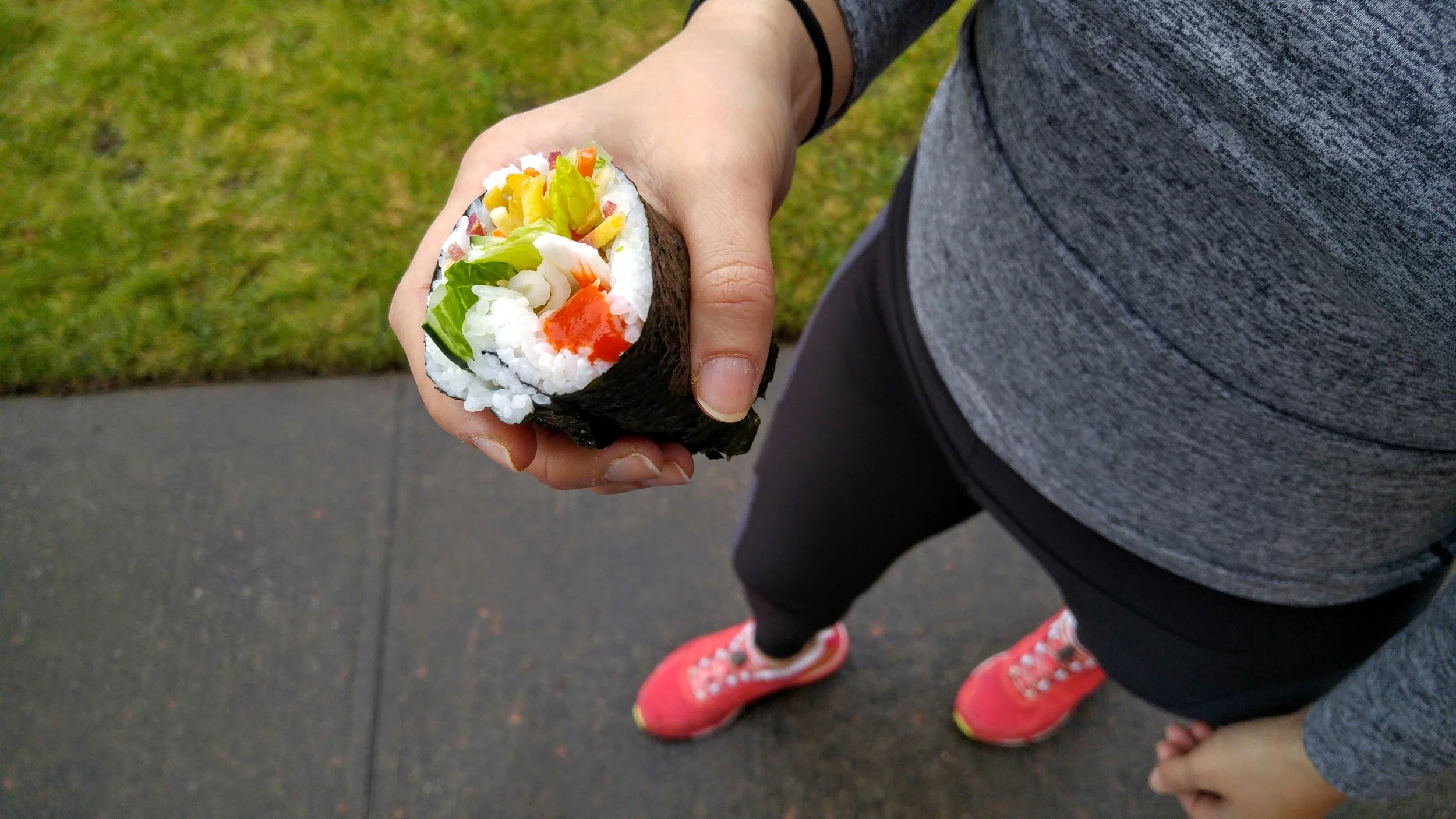 MiSo's 3 Key Motivations