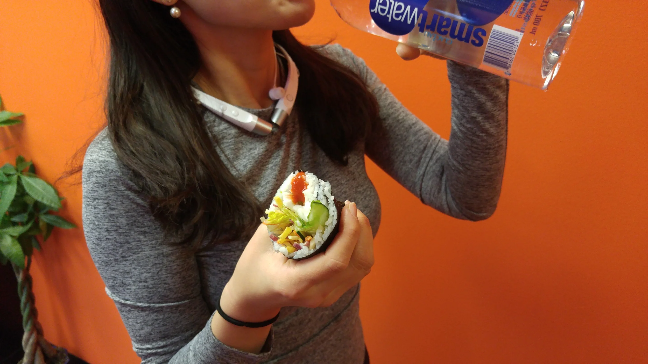 10 Reasons to Eat MiSo 