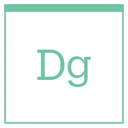 Decyl Glucoside