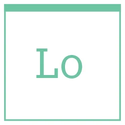 Lauramine Oxide