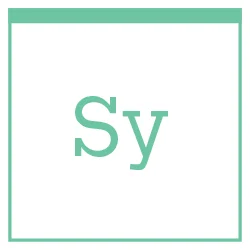 Soya