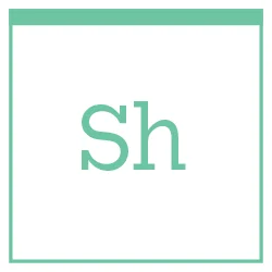 Sodium Hydroxide