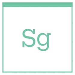 Sodium Gluconate