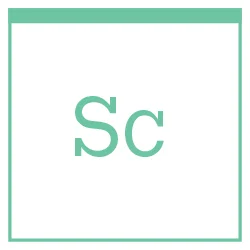 Sodium Chloride