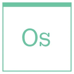 Organic Salt
