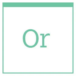 Ordenone
