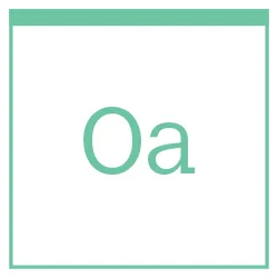 Oleic Acid