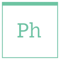 Potassium Hydroxide