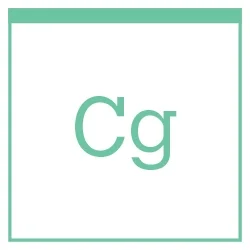 Coco-Glucoside