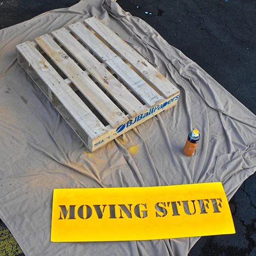 24_moving stuff sample.jpg