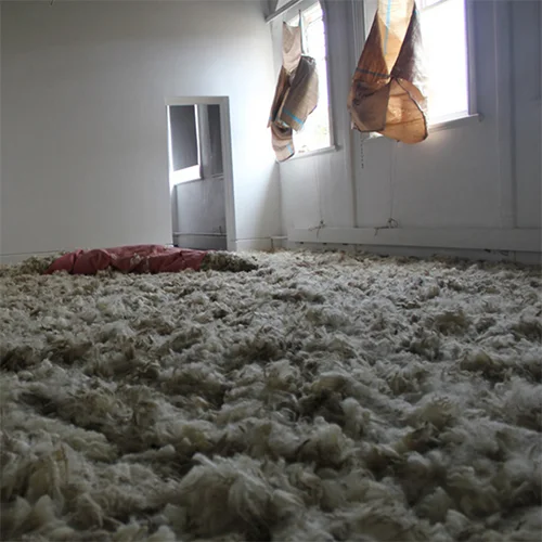 27_BALE sample.jpg