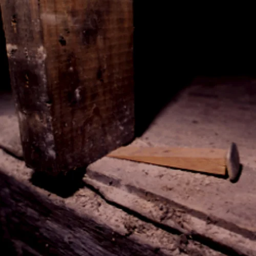 30_Wedges and shims.jpg
